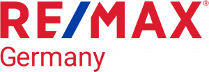 RE/MAX Experts Group Mannheim